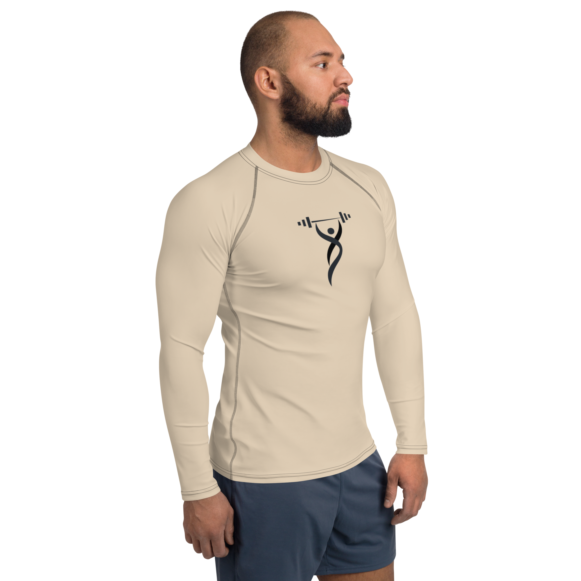 Compression Clothing Wholesale Compression Shirts Long Sleeve